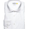 2905002-100_YB50WHITE_FOLD