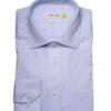 2905002-500_YB50SKYBLUE_FOLD