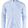 2905002-501_YB50STRIPE_Front