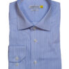 2905002-501_YB50Stripe_Fold