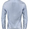 2905002-601_YB50STRIPE_Back