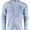 2905002-601_YB50STRIPE_Front