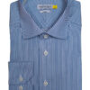 2905002-601_YB50Stripe_Fold