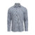 Navy Stripe