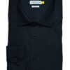 2905002-900_YB50BLACK_FOLD