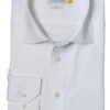 2905002_100_YB50_White_C1