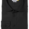 2905002_900_YB50_Black_C1