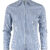 Navy Stripe