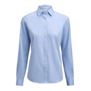 YB50 Twill Woman Contemporary