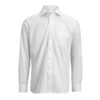 YB50 Twill Pocket Regular