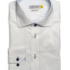 2905101-105_YB51white_FOLD