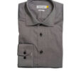2905101-955_YB51grey_FOLD