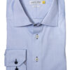 2905101_505_YB51_SkyBlue_C1