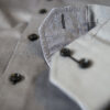 2905101_955_yb50_grey_c2