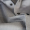 2905101_955_yb50_grey_c3