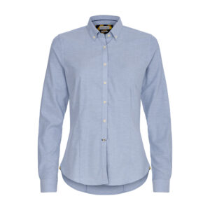 YB54 Oxford Woman