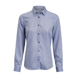 YB55 Jacquard Woman Contemporary
