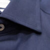 2905601-601_YB56_Closeup1