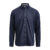 Navy/White