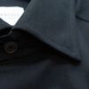 2905601-919_YB56_Closeup1