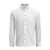 White/Navy