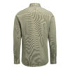 2905701-701_YB57KingKnit_Back