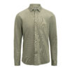 YB57 King Knit Regular