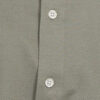 2905701-701_closeup2