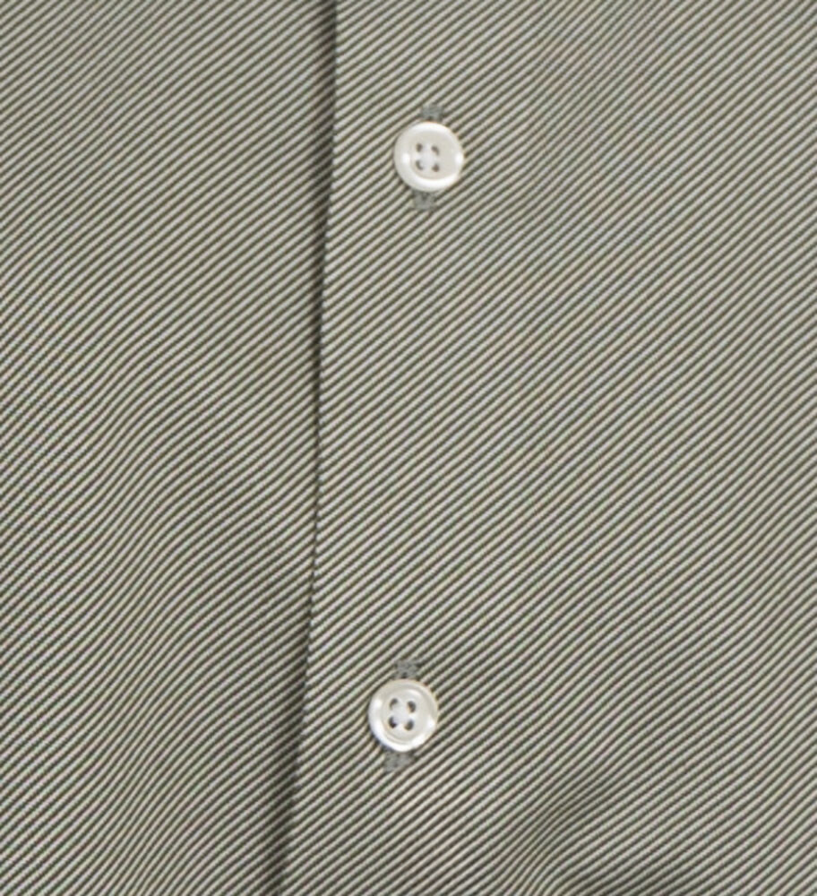 2905701-701_closeup3