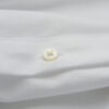 2906001_100_BB60_DETAIL001