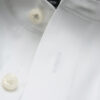 2906001_100_BB60_DETAIL002