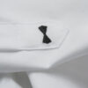 2906001_100_BB60_DETAIL003