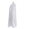 2906001_100_BB60_WHITE_S