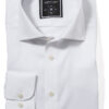 2906001_100_bb60_white_fold