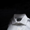 2906001_5_CLOSEUP