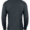 2906001_900_BlackBow60Reg_B