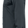 2906001_900_BlackBow60Reg_L