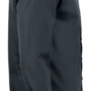 2906001_900_BlackBow60Reg_R