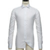 JH&F Black Bow 60 Slim Fit
