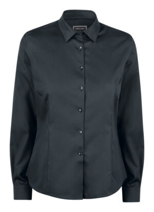 BB60 Twill Woman