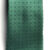 Green/Navy