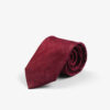2910400-490_Tie_wine_Left