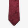 2910400-490_Tie_wine_closeup1
