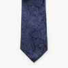 2910400-600_Tie_blue_Closeup1