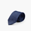 2910400-600_Tie_blue_Left
