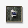 2910400-600_Tie_box_navy_Closeup2