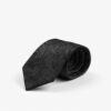 2910400-900_Tie_black_Left