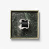 2910400-900_Tie_box_black_Closeup2