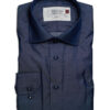 2912001-550_RB120indigo_FOLD