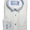 2912101-100_RB121white_FOLD